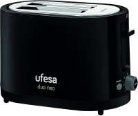 Toaster Ufesa Duo Neo TT7485 