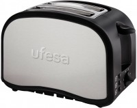 Toaster Ufesa TT7985 