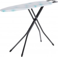 Photos - Ironing Board Minky Express 