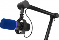 Microphone Endorfy Solum Broadcast 