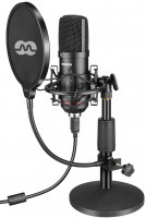 Microphone Mozos MKIT-900PRO 