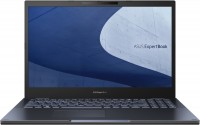 Photos - Laptop Asus ExpertBook L2 L2502CYA (L2502CYA-BQ0135)