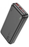 Photos - Powerbank Hoco J101A Astute 