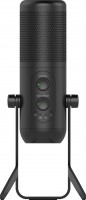 Microphone Novox NCX 