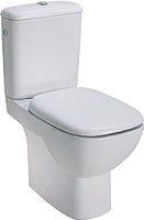 Photos - Toilet Kolo Style L29000000 