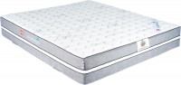 Photos - Mattress Andersen Danish Royal (160x200)