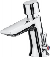 Tap Roca Instant A5A3177C00 