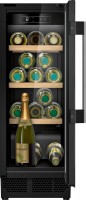 Wine Cooler Neff KU9202HF0G 