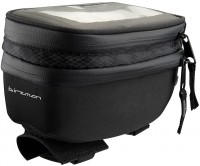 Photos - Bike Bag / Mount Birzman Zyklop Navigator IV 1.5 L