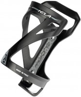 Photos - Bike Bag / Mount Raceone Cage Kela 