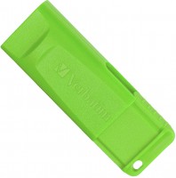 Photos - USB Flash Drive Verbatim Store n Go 2x64Gb 