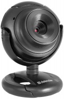 Photos - Webcam Defender C-2525HD 