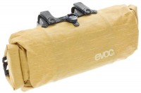 Bike Bag / Mount Evoc Handlebar Pack Boa L 5 L