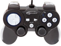 Photos - Game Controller Gemix GP-30 