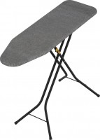 Photos - Ironing Board Rorets Pulse 