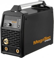Photos - Welder MegaTec StarMIG 200 