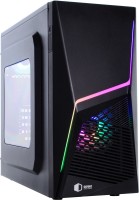 Photos - Desktop PC Artline Home H47 (H47v08Win)