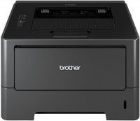 Photos - Printer Brother HL-5440D 