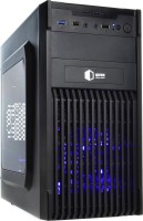 Photos - Desktop PC Artline Home H53 (H53v41)