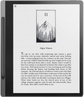 E-Reader Lenovo Smart Paper 