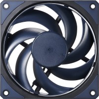 Computer Cooling Cooler Master Mobius 120 