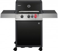 BBQ / Smoker Enders Colorado 3 I Turbo 