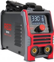 Photos - Welder RED TECHNIC RTSIT0004 