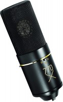 Microphone MXL 770X 