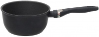 Photos - Stockpot Tognana Italika W97581BITAL 