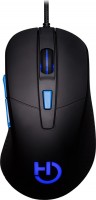 Photos - Mouse Hiditec ESUS 