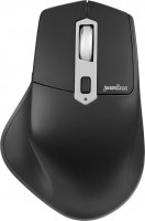 Photos - Mouse Perixx PERIMICE-803A 