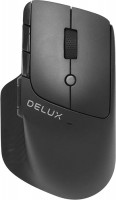 Photos - Mouse Delux M913DB 