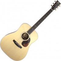 Photos - Acoustic Guitar Furch Vintage 2 D-SR 