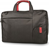 Photos - Laptop Bag ACME Slim Notebook Case 16 16 "