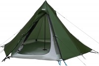 Tent Bach Wickiup 3 