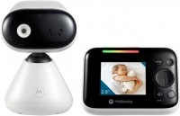 Baby Monitor Motorola PIP1200 