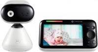 Baby Monitor Motorola PIP1500 