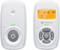 Baby Monitor Motorola AM24 