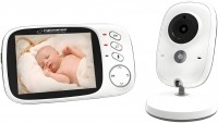 Photos - Baby Monitor Esperanza EHM002 