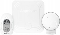 Baby Monitor Angelcare AC127 