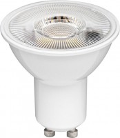 Light Bulb Osram LED Value PAR16 4.5W 2700K GU10 