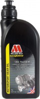 Gear Oil Millers CRX 75W-140 NT+ 1L 1 L
