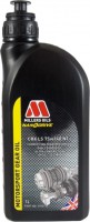 Gear Oil Millers CRX LS 75W-140 NT+ 1L 1 L
