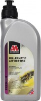 Gear Oil Millers Millermatic ATF DCT-DSG 1 L