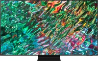 Photos - Television Samsung QN-43QN90B 43 "