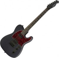 Guitar Harley Benton TE-20HH 