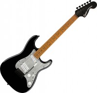 Guitar Squier Contemporary Stratocaster Special 