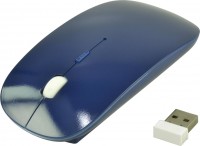 Mouse 2-POWER EasyPro-RF Wireless Mouse 