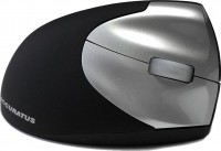 Mouse Accuratus Upright Mouse 2 RF 