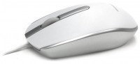Photos - Mouse Accuratus M100 USB-C Optical Mouse for Mac 